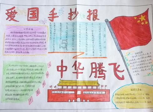男女恋爱有不同观点是好事还是坏事？