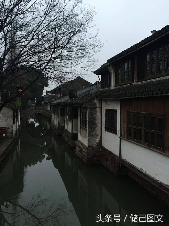 普利司通轮胎的优缺点是什么?-最全面的红迪网平台